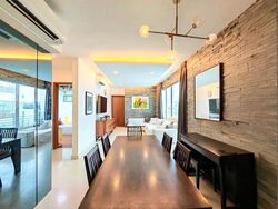 The Medley (D15), Apartment #522815921